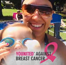 🎉 Isabella is 7 🎉 We had the best weekend celebrating our sweet girl's  birthday 💖 She brings so much happiness, laughter, and love into our lives  every single day. We love