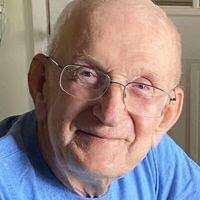 Peter Webber Obituary