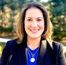 Image result for Robyn PLL-23