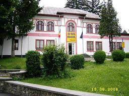 Dotarea si echiparea ambulatoriului curtea de arges. Curtea De ArgeÈ Album Foto Orasul Nostru