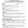 Learn how to add check boxes lists into your excel workbooks and word documents. 1