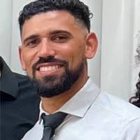 700+ "Paulo Rodriguez" profiles