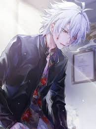 Status Xavier Cross Fairy Tail H E R O Chapter 1 Webnovel Official So my wife and i are huge naruto fans, and i personally consider my wife quite the writer. fairy tail h e r o chapter