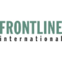 Frontline insurance provides reliable and exceptional service to coastal homeowners in the southeast united states, particularly florida, alabama, north carolina and south carolina. Frontline Insurance Email Formats Employee Phones Insurance Signalhire
