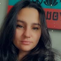 100+ "Cryderman" profiles