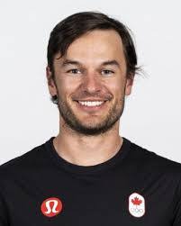 Caitlin Nash's Instagram, Twitter & Facebook