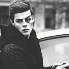 صور هكر عبود جودة المجهول نحن هنا historical figures historical figures