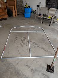 We did not find results for: Christmas Light Window Frames Album On Imgur