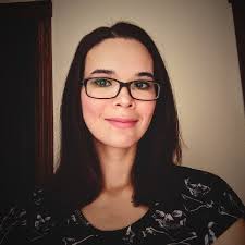 Lisa Laboy Email & Phone Number