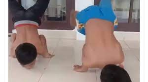 Kami gunakan cookies untuk memperbaiki penawaran kami bagi anda. Bocah Minta Ke Jokowi Agar Dikirim Ke Palestina Endingnya Malah Freestyle