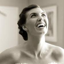 Amber Papp (amberjean711)