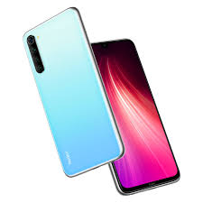 Destacamos os modelos que analisamos cada um deles e escolhemos os melhores celulares xiaomi que você pode comprar em. Xiaomi Celular Xiaomi Redmi Note 8 128gb Falabella Com