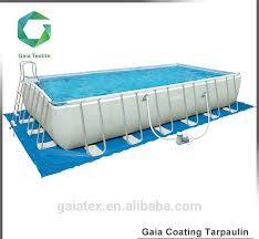 Ukuran bisa memilih yang ready stock maupun pesan custom sesuai keinginan. Penutup Terpal Pvc Kolam Renang Kolam Renang Terpal Kolam Terpal Buy Pvc Terpal Cover Kolam Renang Terpal Kolam Renang Kolam Renang Terpal Product On Alibaba Com