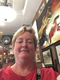 Resources in Payne County, Oklahoma