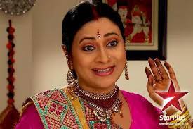 Manorama Raizada Fan Page - Posts | Facebook