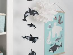 Mehr babys bedeuten gleichzeitig auch mehr babyzimmer! Kinderzimmer Deko Diys Archive Bel Macht Blau