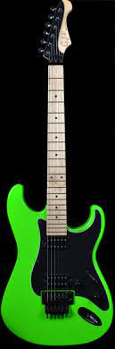 Stay Calm And Don T Freak Out Guitar Cool Guitar Custom Guitars