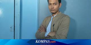 Are you see now top 10 garasi band results on the web. Setelah 6 Tahun Mati Suri Band Garasi Siap Bangkit Lagi