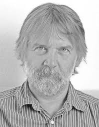 AMTLICHES MITTEILUNGSBLATT DER STADT STOCKACH MIT DEN STADTTEILEN  ESPASINGEN HINDELWANGEN HOPPETENZELL MAHLSPÜREN I.H. MAHLSPÜ