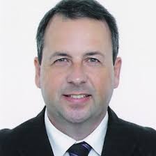 Beatriz Maria Eckert-Hoff publicou no LinkedIn