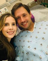 Rick Karle Good News‎‏ הוסיף...