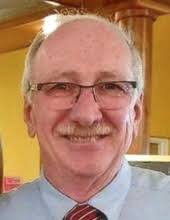 Obituary information for Gregory Allen Jacobs