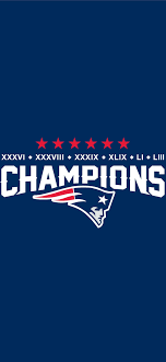 Click to download your free superbowl xlvi banner. 18 5 9 New England Patriots Hd Backgrounds Iphone 11 Wallpapers Free Download