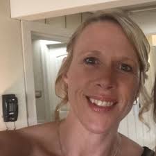 Love Love Love this cd ! #lovelifeleadership @SteveLeurquin @leurquin_jamie  @Orrin_Woodward