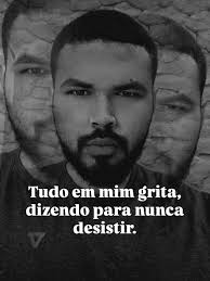 Photo by .•.Luis E.J.E.R. Alapont.•. (@luisalapont_oficial) · January 10,  2026