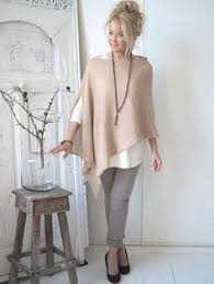 Kız çocuk giyim markaları yeni tasarım ve zengin ürün seçeneğiyle civilim.com'da! 50 Yas Uzeri Giyimde Bohem Tarzin Yukselisi 50 Den Sonra Hayat Fashion Clothes For Women Clothes