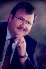 Norman Davis Obituary (1948