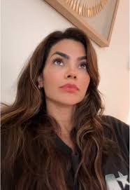 Reflexões sobre a Antissocialidade e Amizades