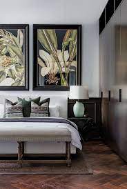 Pin On Interior Designers Near Me