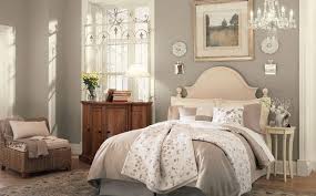 تصميم غرف النوم 238 صور الداخلية جميلة من غرفة النوم الجديد في عام 2018