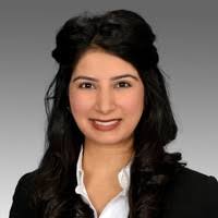 AAA Club Alliance Marketing Department