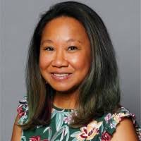 200+ "Montecillo" profiles