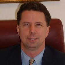 I am happy to say that I have started as the Chief Financial Officer for  San Francisco Bay Area Rapid Transit (BART). I am very proud to be part of  BART's mission