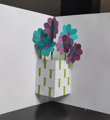 We did not find results for: Monday Makes Make Your Own Pop Up Flower Card Belgrade Theatre