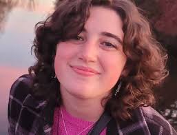 Courage • Confidence • Character Impact Report // Member Year 2024