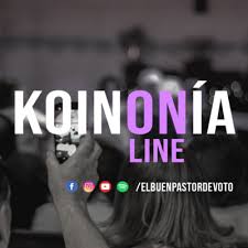 Biografía de james wilson, entre 1930 y 1960. Koinonia Online Episodio 1 El Buen Pastor Devoto By Buen Pastor Devoto A Podcast On Anchor