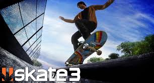 The casino unlock is tied to the robotics club. Skate 3 Cheat Codes Unlockables And Achievements For Ps3 And Xbox 360 Free App Hacks