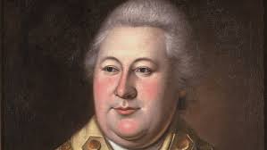 Among His Troops Timeline