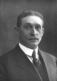 Thomas Taylor Boswell (Boswell, PA)