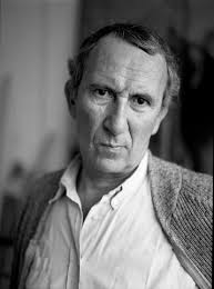 Fabio Paleari, el fotógrafo italiano que retrató la cultura de la España de  los ochenta