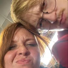 Not sure what this means ? SEVENS DRIVE THRU SEVEN73 73 COFFEE >>> BREW  HOUR is Digital Only! Important Update: Jackpot Hour will no longer be held  in person. AT CHICAGOLAND LOCATIONS