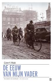 Zoveel is wel duidelijk na het lezen van 'grote verwachtingen'. Recensie Grote Verwachtingen De Leesclub Van Alles