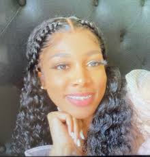 Obituary information for Tayler Kristen Hartfield-White