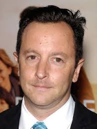 Jody Lambert Movies List