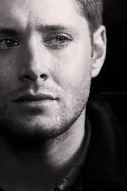 Villu Haava in inimesed