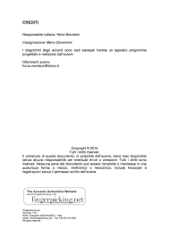 Skitarrate per suonare la tua musica, studiare scale, posizioni per chitarra, cercare, gestire, richiedere e inviare accordi, testi e spartiti. Insieme Finire Accordi